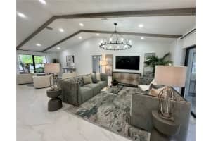 4029 Nw 72nd Ave, Coral Springs