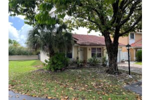 10831 SW 152nd Ct, Miami, FL 33196, Sold 08/01/25