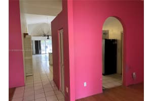 10831 SW 152nd Ct, Miami, FL 33196, Sold 08/01/25