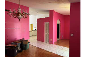 10831 SW 152nd Ct, Miami, FL 33196, Sold 08/01/25
