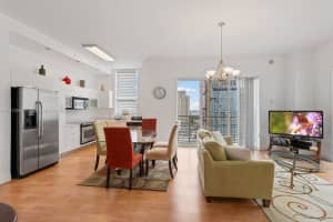 133 NE 2nd Ave APT 2513, Miami, FL 33132, - MLS#A11812055