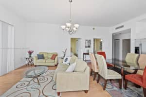 133 NE 2nd Ave APT 2513, Miami, FL 33132, - MLS#A11812055