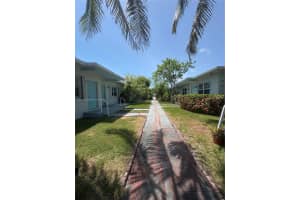 1239 Marseille Dr #7, Miami Beach, FL 33141, - MLS#A11812056