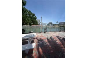 1239 Marseille Dr #7, Miami Beach, FL 33141, - MLS#A11812056
