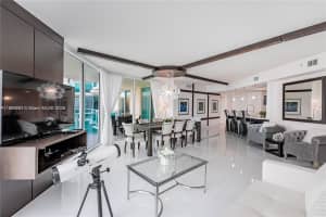 250 Sunny Isles Blvd # 3-1704, Sunny Isles Beach, FL 33160, - MLS#A11812057
