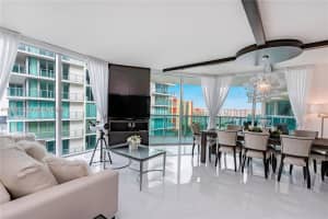 250 Sunny Isles Blvd # 3-1704, Sunny Isles Beach, FL 33160, - MLS#A11812057