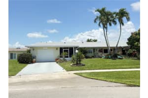 13097 Via Minerva, Delray Beach