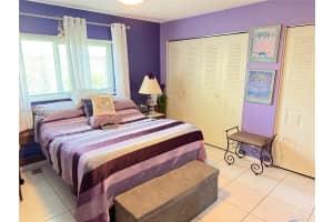 13097 Via Minerva Delray Beach, FL 33484 - MLS#A11812064