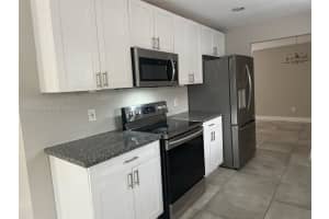 9353 Sw 1st Pl Boca Raton, FL 33428 - MLS#A11812065