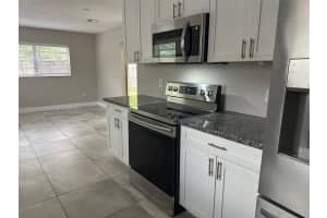 9353 Sw 1st Pl Boca Raton, FL 33428 - MLS#A11812065