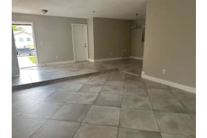 9353 Sw 1st Pl Boca Raton, FL 33428 - MLS#A11812065