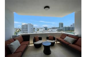 11 Island Ave APT 1408, Miami Beach, FL 33139, - MLS#A11812067