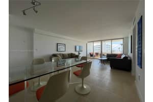 11 Island Ave APT 1408, Miami Beach, FL 33139, - MLS#A11812067
