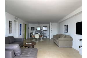 11 Island Ave APT 1408, Miami Beach, FL 33139, - MLS#A11812067