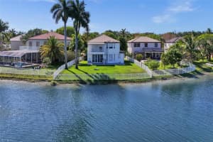16880 Sw 49th Ct, Miramar