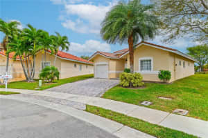 MLS# A11812076, Tamarac, Florida 33321