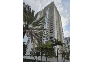 2201 S Ocean Dr 2607, Hollywood