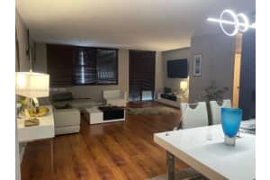 2201 S Ocean Dr APT 2607, Hollywood, FL 33019, - MLS#A11812078