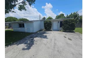 2559 Nw 62nd Ter, Margate