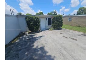 2559 NW 62nd Ter, Margate, FL 33063 - MLS#A11812080