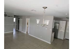 2559 NW 62nd Ter, Margate, FL 33063 - MLS#A11812080