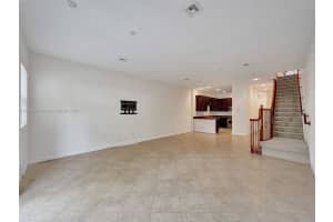1117 NE 14th Ave #0, Fort Lauderdale, FL 33304, - MLS#A11812083