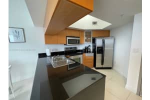 Opera Tower, 1750 N Bayshore Dr APT 5615, Miami, FL 33132, - MLS#A11812086