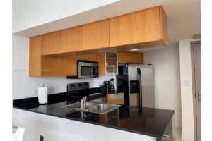 Opera Tower, 1750 N Bayshore Dr APT 5615, Miami, FL 33132, - MLS#A11812086