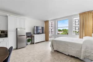 700 Biltmore Way APT 415, Coral Gables, FL 33134, Sold 08/01/25