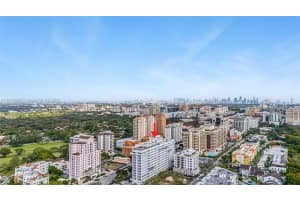 700 Biltmore Way APT 415, Coral Gables, FL 33134, Sold 08/01/25