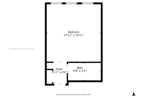 700 Biltmore Way APT 415, Coral Gables, FL 33134, Sold 08/01/25