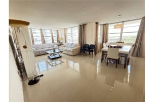 18051 Biscayne Blvd APT 1505, Aventura, FL 33160, - MLS#A11812093
