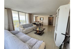 18051 Biscayne Blvd APT 1505, Aventura, FL 33160, - MLS#A11812093