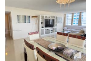 18051 Biscayne Blvd APT 1505, Aventura, FL 33160, - MLS#A11812093
