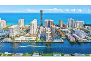2049 S Ocean Dr 202, Hallandale Beach