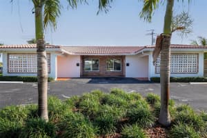 2601 Ne 34th St 1-2, Fort Lauderdale