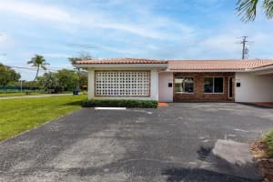 2601-2603 NE 34th St #1-2, Fort Lauderdale, FL 33306, - MLS#A11812096