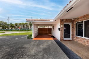 2601-2603 NE 34th St #1-2, Fort Lauderdale, FL 33306, - MLS#A11812096