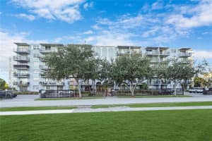 12500 NE 15th Ave APT 402, North Miami, FL 33161, - MLS#A11812098