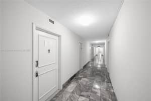 12500 NE 15th Ave APT 402, North Miami, FL 33161, - MLS#A11812098