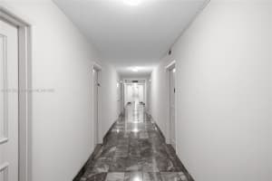12500 NE 15th Ave APT 402, North Miami, FL 33161, - MLS#A11812098