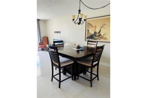 8900 Washington St Apartment 409, Pembroke Pines, FL 33025, - MLS#A11812099