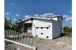 13930 Van Buren St, Miami, FL 33176, Sold 09/29/25