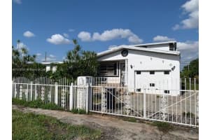 13930 Van Buren St, Miami, FL 33176, Sold 09/29/25