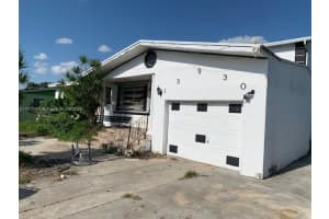 13930 Van Buren St, Miami, FL 33176, Sold 09/29/25