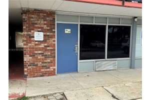 43420 US-27, Davenport, FL 33837, Sold 07/09/25