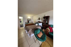43420 US-27, Davenport, FL 33837, Sold 07/09/25