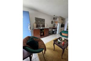 43420 US-27, Davenport, FL 33837, Sold 07/09/25