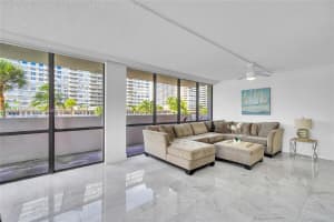2049 S Ocean Dr 202 Hallandale Beach, FL 33009 - MLS#A11812108