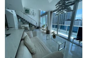 200 Biscayne Blvd Way APT 1103, Miami, FL 33131, - MLS#A11812111